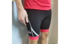Shorty Running BA250