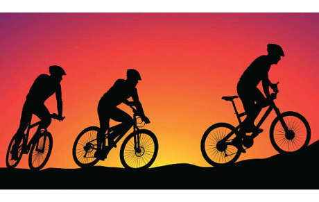 VTT