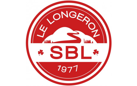 SBL SPORTS BOCAGE LONGERONNAIS